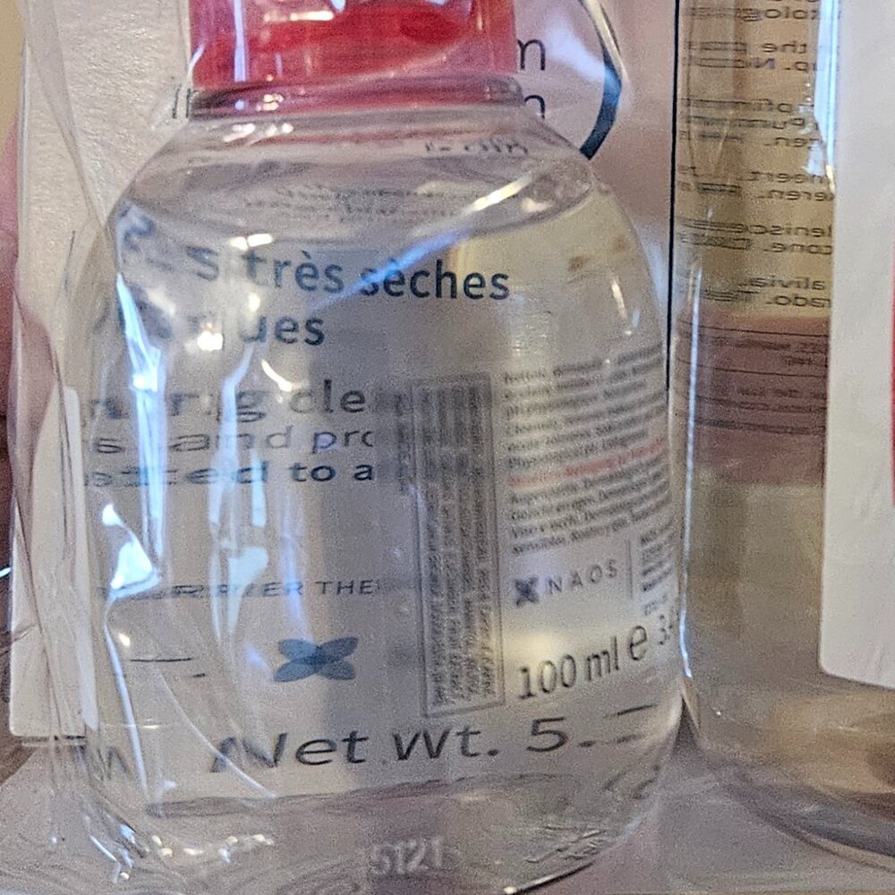 NEW- Bioderma Care Kit - Expiry 2026 - Picture 3 of 6